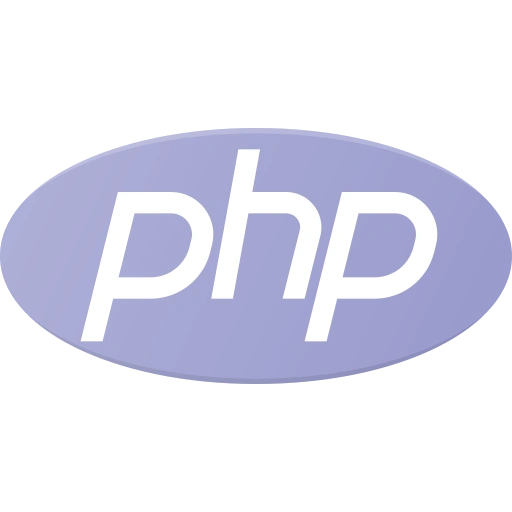 PHP Development Company in Hyderabad